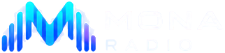 Mona Radio