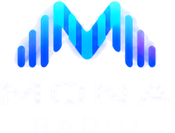 Mona Radio
